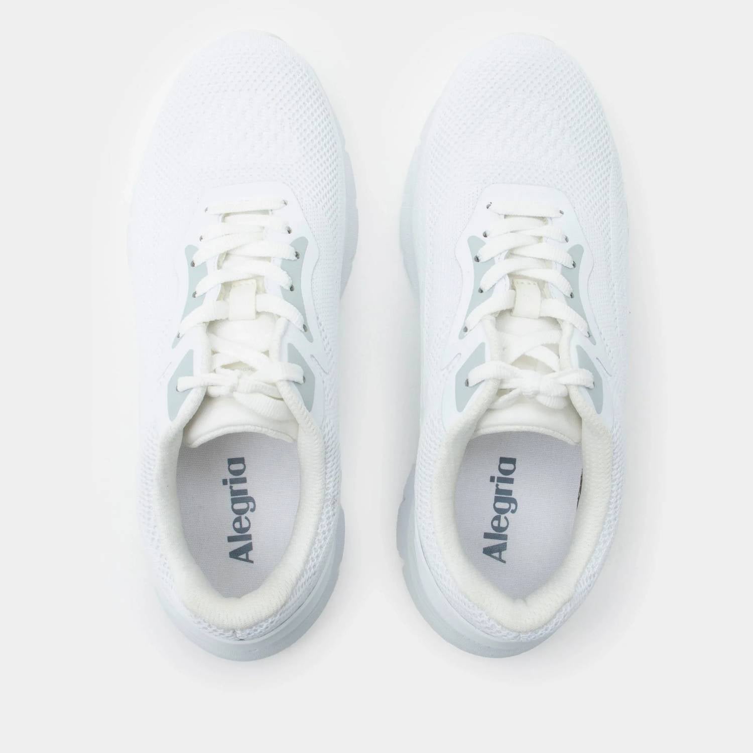 Alegria - Women's Rize Sneaker