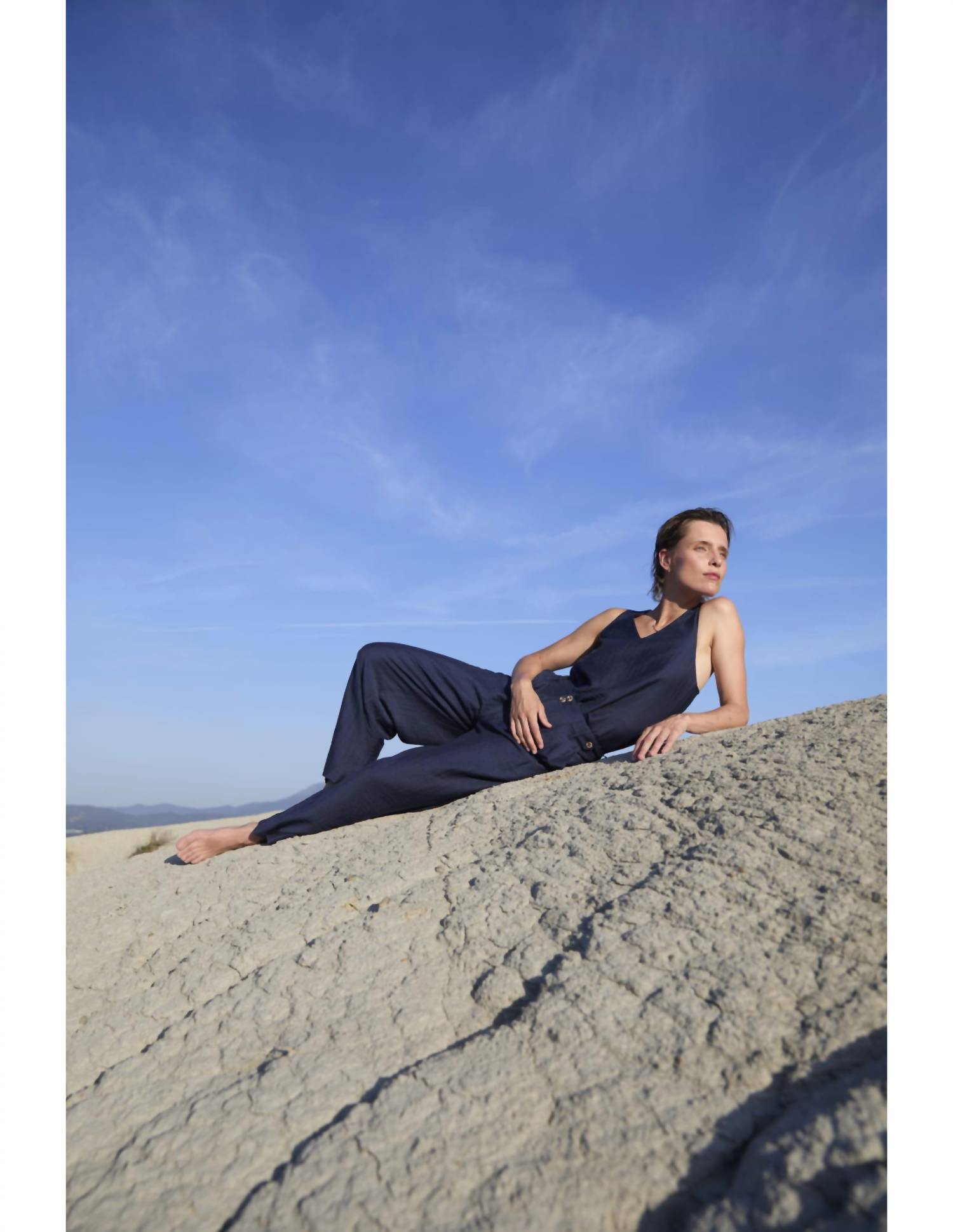 Designers Society - Casiniva Top