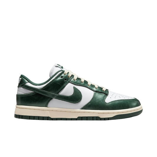Nike - Women's Dunk Low Sneaker