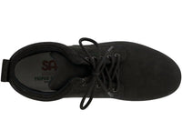 Sas - Women's Gretchen Ankle Boots