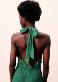 Frnch - Milagres Jumpsuit