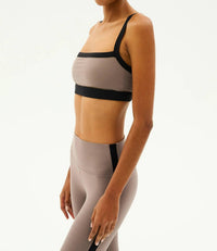 Splits59 - Monah Rigor Sport Bra