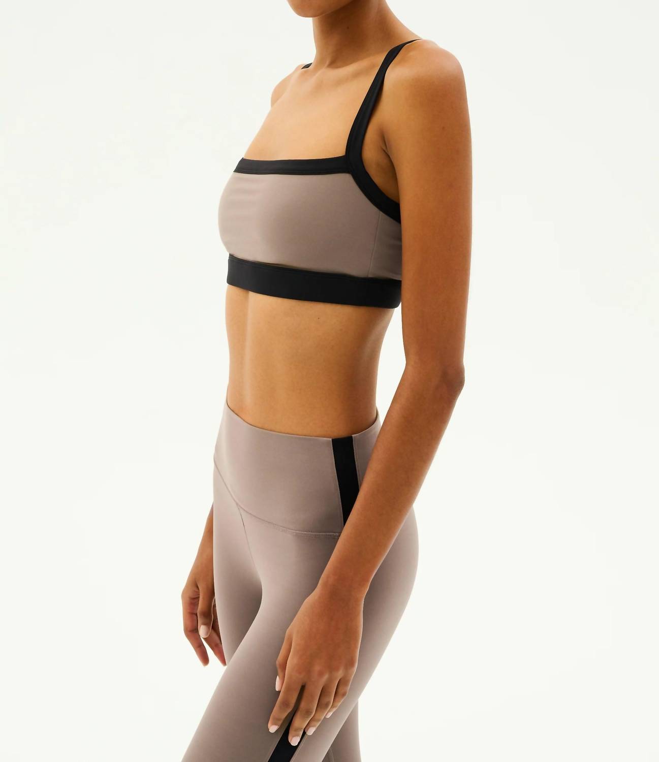 Splits59 - Monah Rigor Sport Bra
