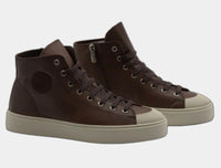Lusso Beni - Women's August Sneaker