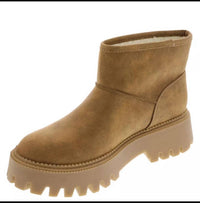 Dolce Vita - Women's Lonny Boots