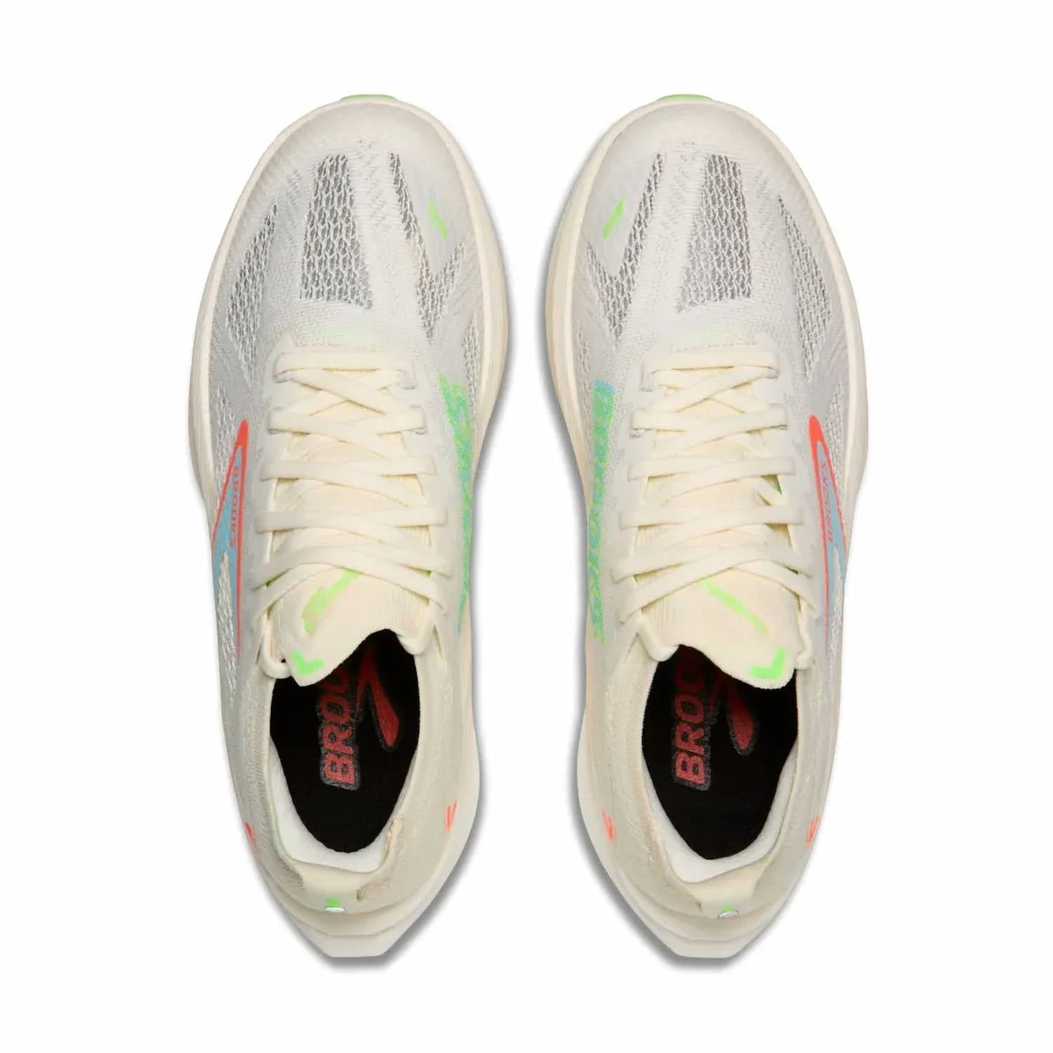Brooks - Men's Hyperion Max 3 Running Shoes