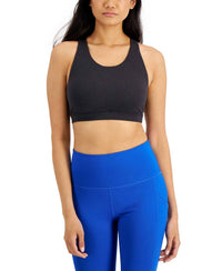 Ideology - Sweat Set Low Impact Sports Bra