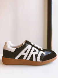Arc By Arco Avenue - Women's Gum Sneaker
