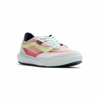 Vans - Women's Mte Ultrarange 2.0 Sneaker