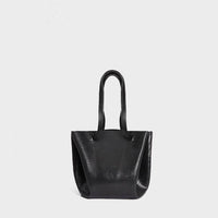 Lemiz - Dalia Accordion Mini Bag