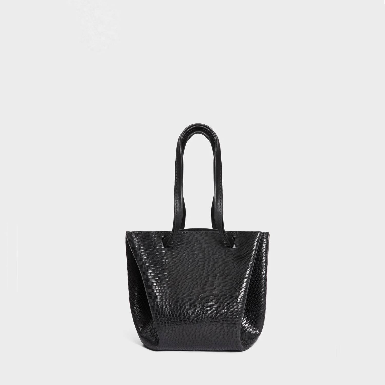 Lemiz - Dalia Accordion Mini Bag