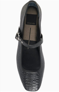 Dolce Vita - Women's Rodni Ballet Flats