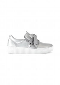 Gabor - Women's Lacey Sneaker
