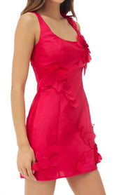 Hutch - Liva Sleeveless Dress