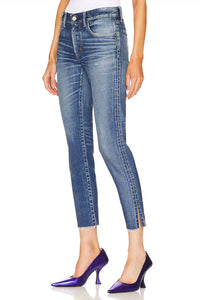 Moussy - Appleton Skinny Jean