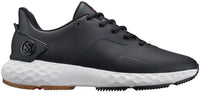 G/Fore - Men's Mg4+ Golf Shoes