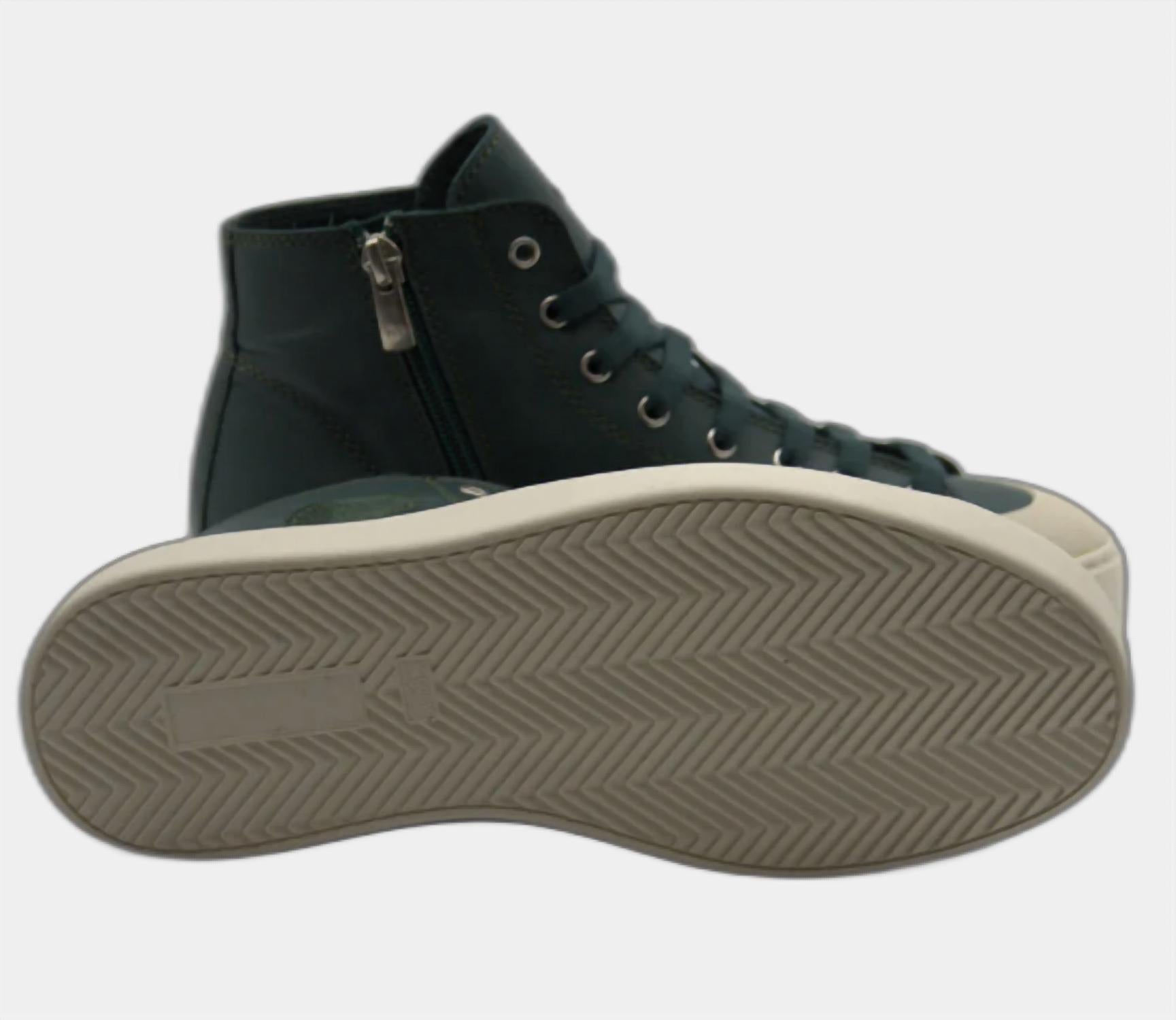 Lusso Beni - Women's August Sneaker