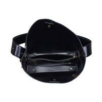 Moda Luxe - Women's Brooke Bucket Bag