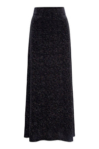 Ekat Knit Skirt