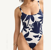 Vitamin A - Nova One Piece