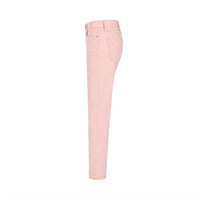 Calvin Klein - Women's Ankle Skinny Denim Pants