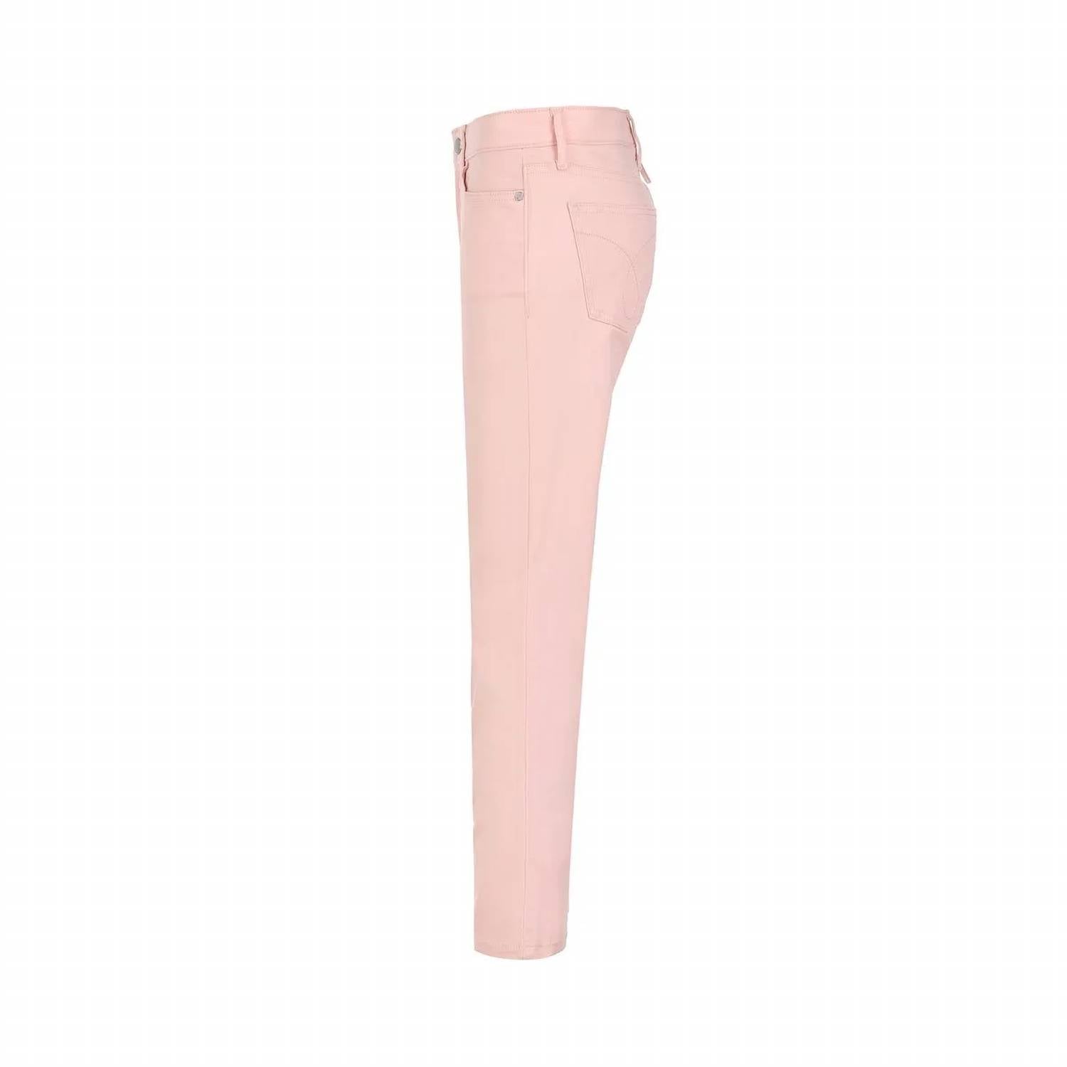 Calvin Klein - Women's Ankle Skinny Denim Pants