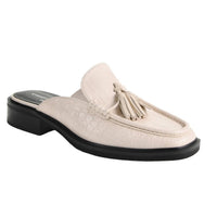 Chinese Laundry - Women's Samra Loafer Mule