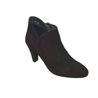 Eric Michael - Women's Forest Boots