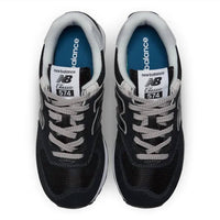 New Balance - Women's Evergreen 574 Sneaker