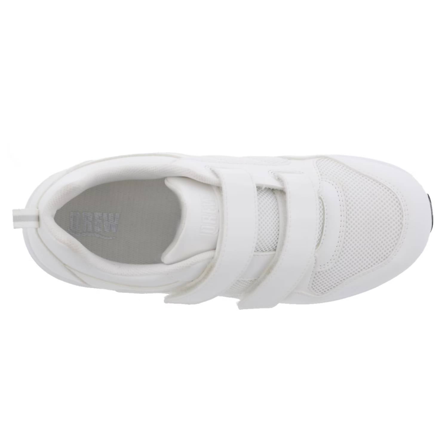 Drew - Men's Contest Athletic Shoes