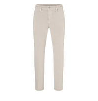 Mac Jeans - Flex Ultimate Driver Chino Pants