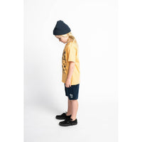 Munsterkids - Kid's Dreamy Short Sleeve Tee