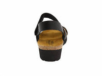 Naot - Women's Kayla Sandal