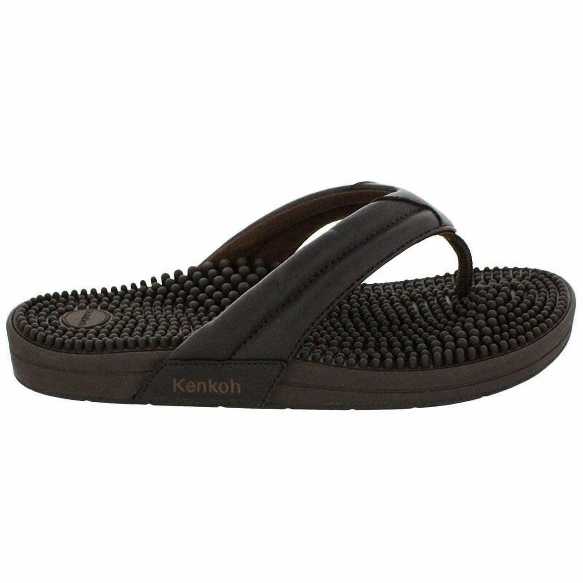 Kenkoh - Unisex Spirit V Sandal