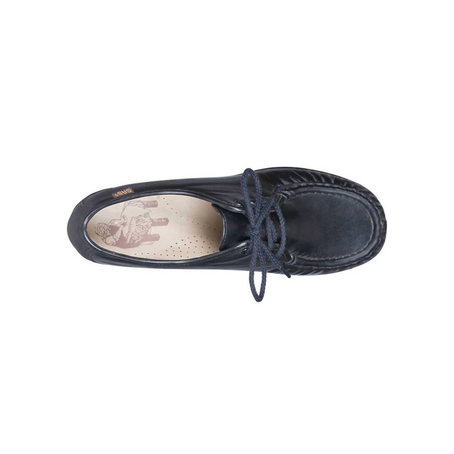 Sas - Women's Bounce Slip On