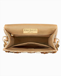 Eric Javits - Women's Portofino Bag