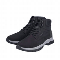 Rieker - Men's Bert Sneakers