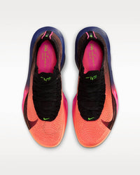 Nike - Men's Air Zoom Alphafly Next 3 Glam Shoe