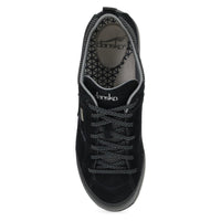 Dansko - Women's Paisley Waterproof Sneaker