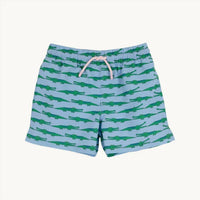 The Beaufort Bonnet Company - Tortola Trunks