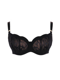 Sculptresse - Ashley Balcony Bra