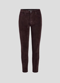 Joe'S Jeans - Velvet Jeans