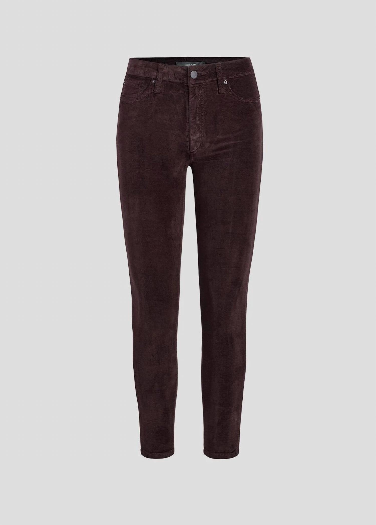 Joe'S Jeans - Velvet Jeans