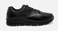 Brooks - Men's Addiction Walker 2 Walking Shoes
