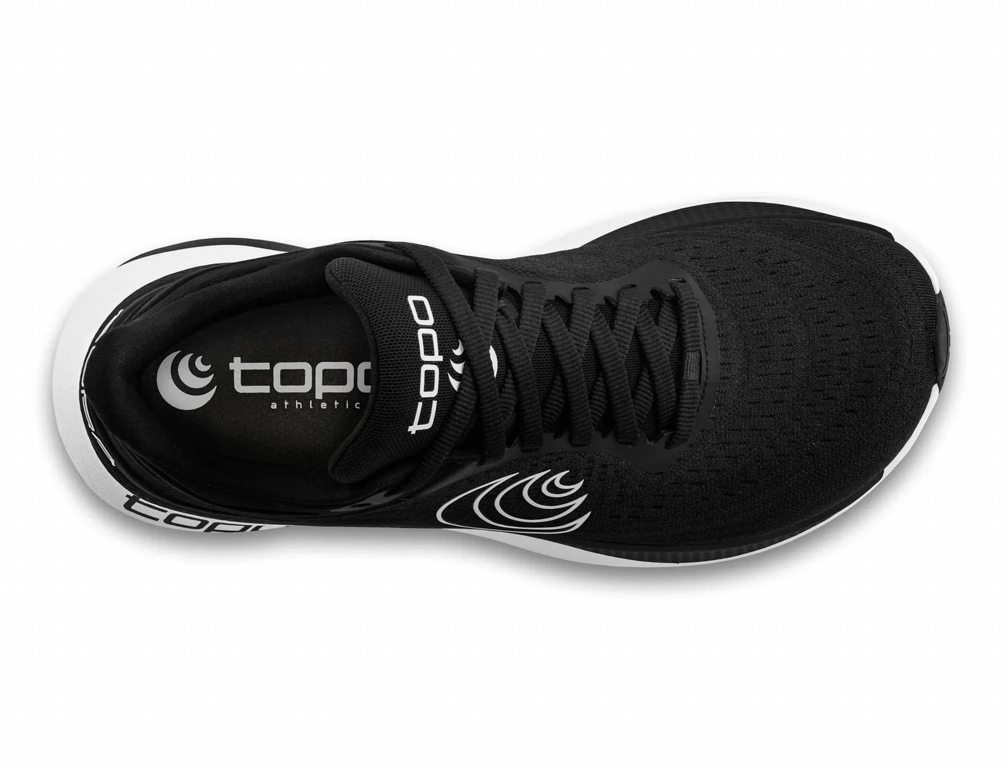 Topo Athletic - Women's Aura Running Shoes
