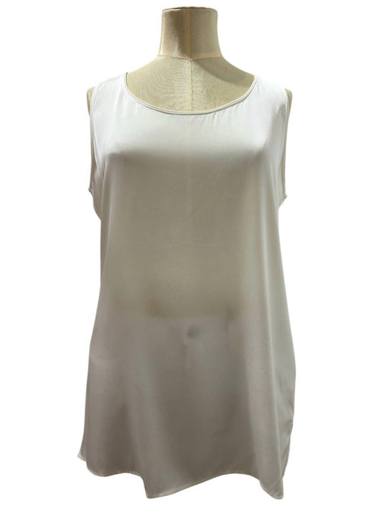 Repeat Cashmere - TANK TOP