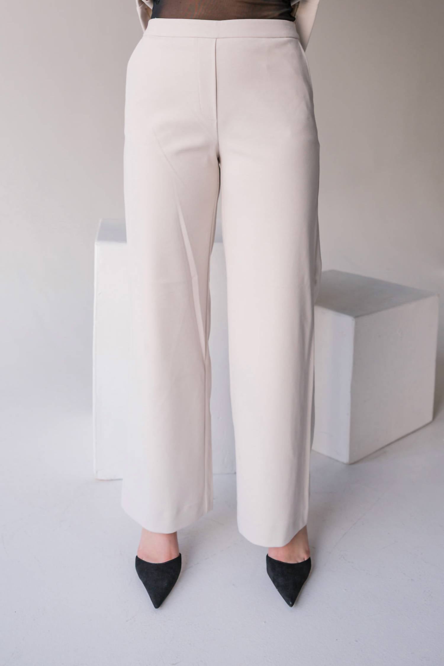Thread & Supply - Thelma Pants