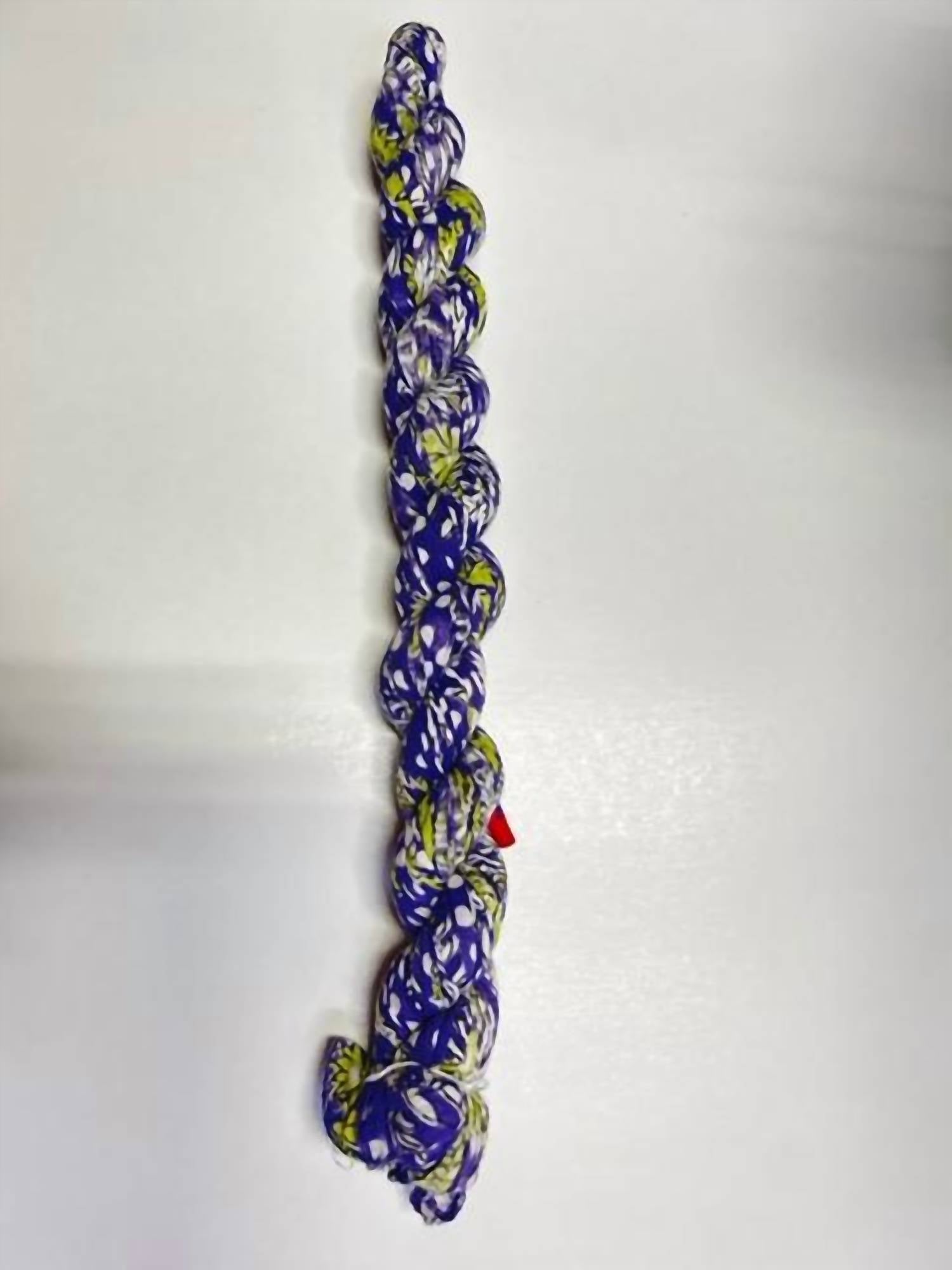 GYPSY SCARF