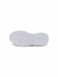 Billieblush - Girl's Light Up Ballerina Sneaker