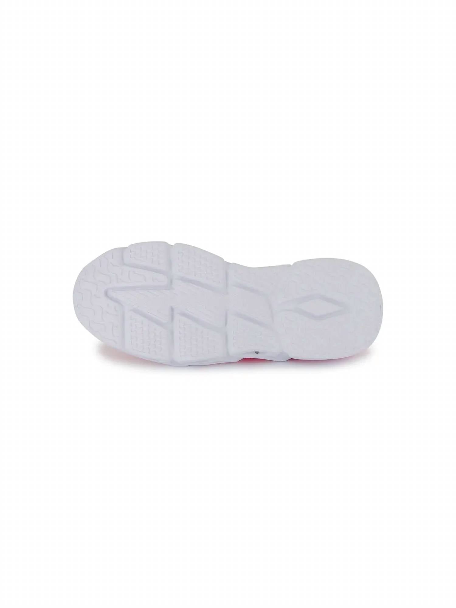 Billieblush - Girl's Light Up Ballerina Sneaker
